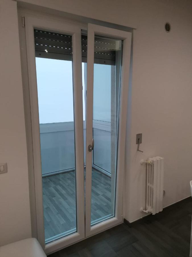 Giada Apartment โมโนโปลี ภายนอก รูปภาพ