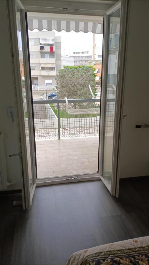 Giada Apartment โมโนโปลี ภายนอก รูปภาพ